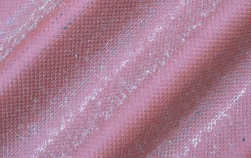 Edgworth fibreglass roofing costs