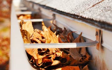 Edgworth gutter cleaning companies