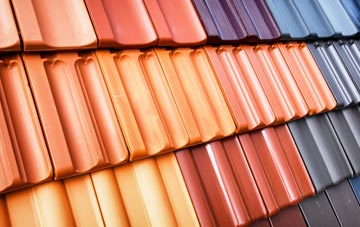 Edgworth roof tile costs