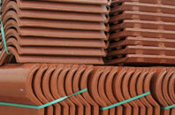 free Edgworth clay roofing quotes