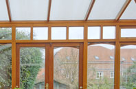 free Edgworth conservatory insulation quotes