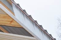 find rated Edgworth fascia repair companies