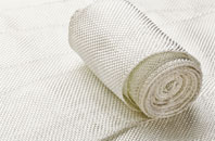 Edgworth fibreglass roofing repairs