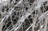 free Edgworth fibreglass roof repair quotes