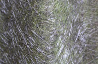 Edgworth fibreglass roof work