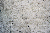 free Edgworth fibreglass roof quotes