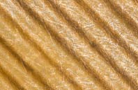 find rated Edgworth roofers