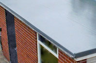 free Edgworth flat roofing insulation quotes