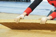 find rated Edgworth roof insulation companies