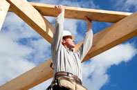 Edgworth roof replacement work