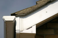 free Edgworth soffit quotes
