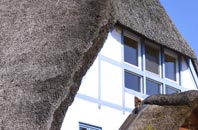 find rated Edgworth thatchers